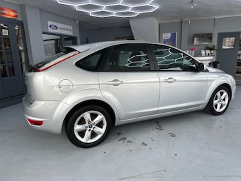 Used Volvo XC90 2010 for sale - 78594676: Photo