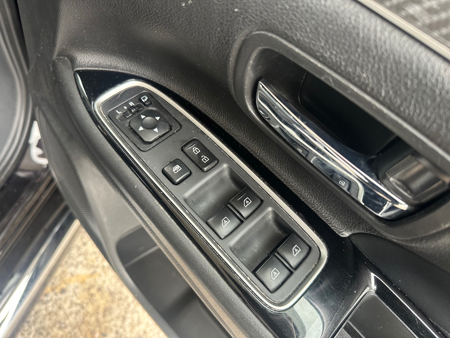 Used Mitsubishi Outlander 2021 for sale - 76171488: Photo 11