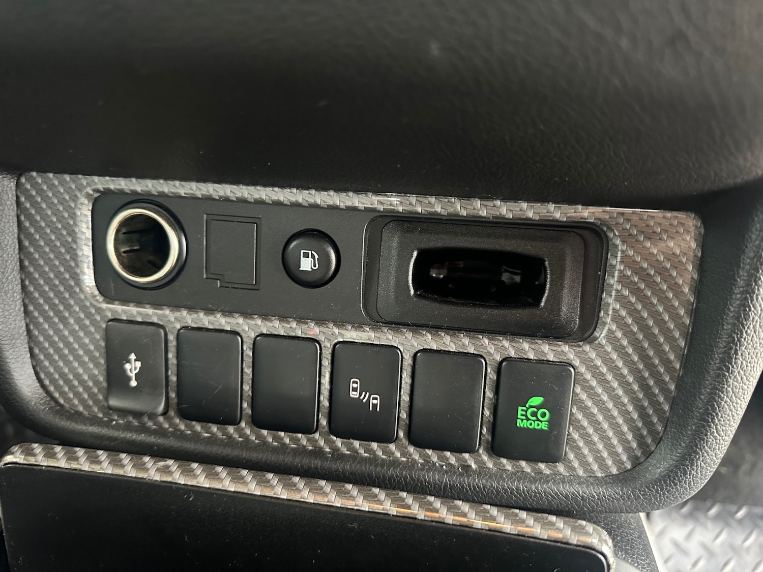 Used Mitsubishi Outlander 2021 for sale - 76171488: Photo 14