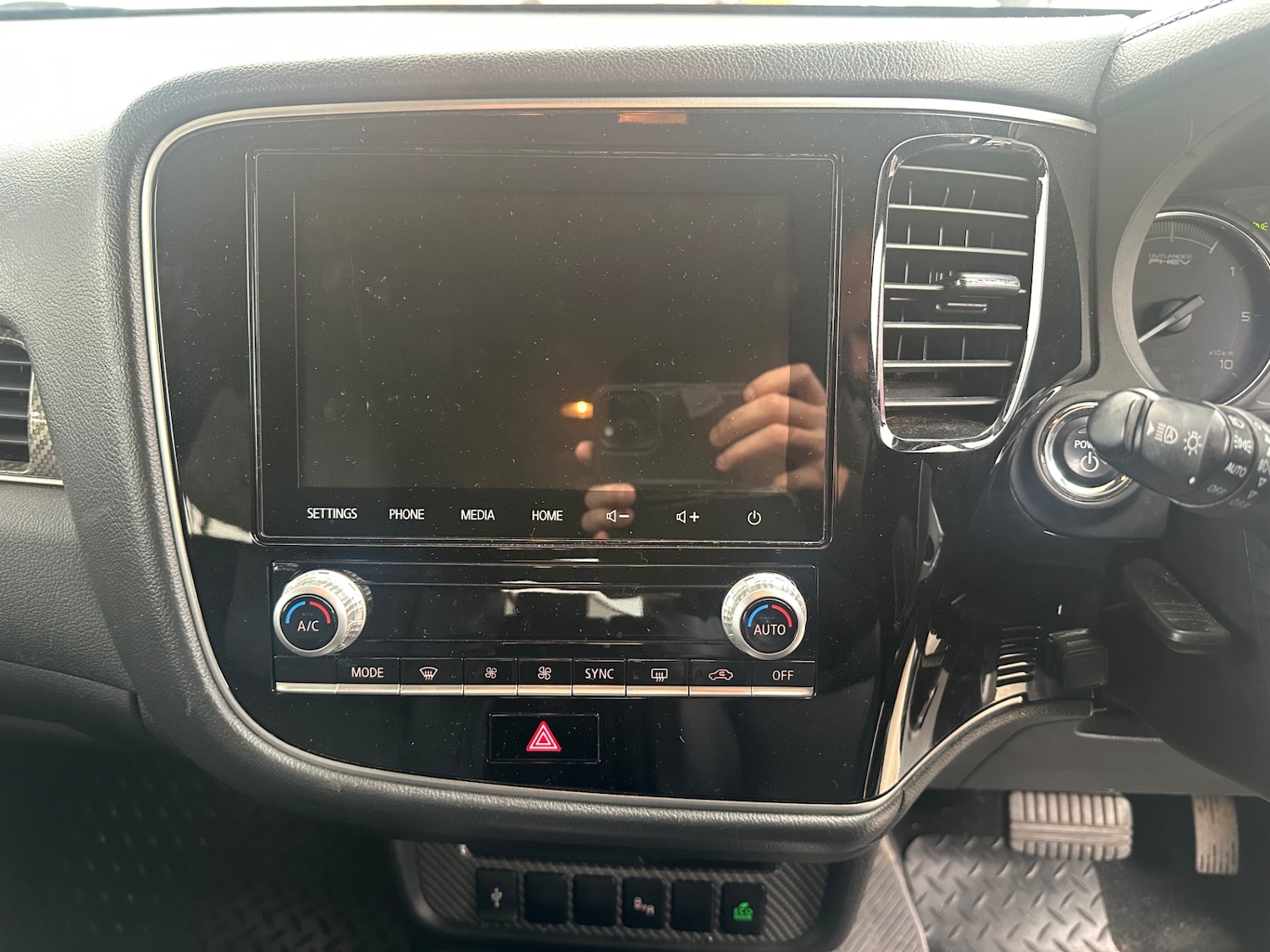 Used Mitsubishi Outlander 2021 for sale - 76171488: Photo 15