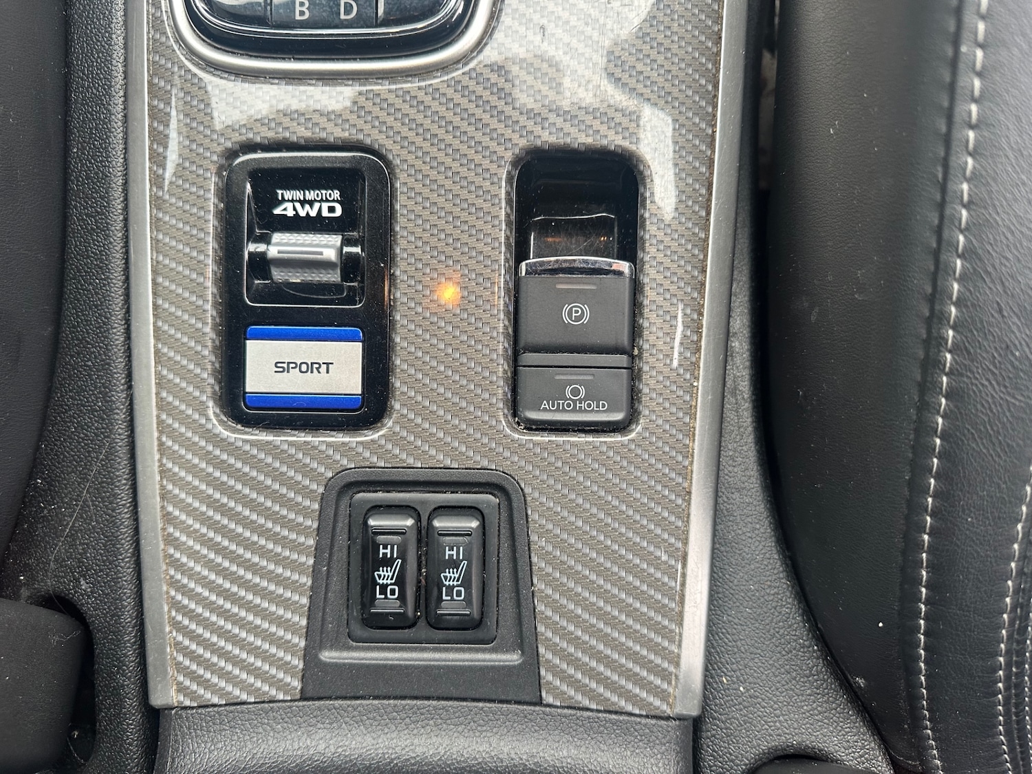 Used Mitsubishi Outlander 2021 for sale - 76171488: Photo 19