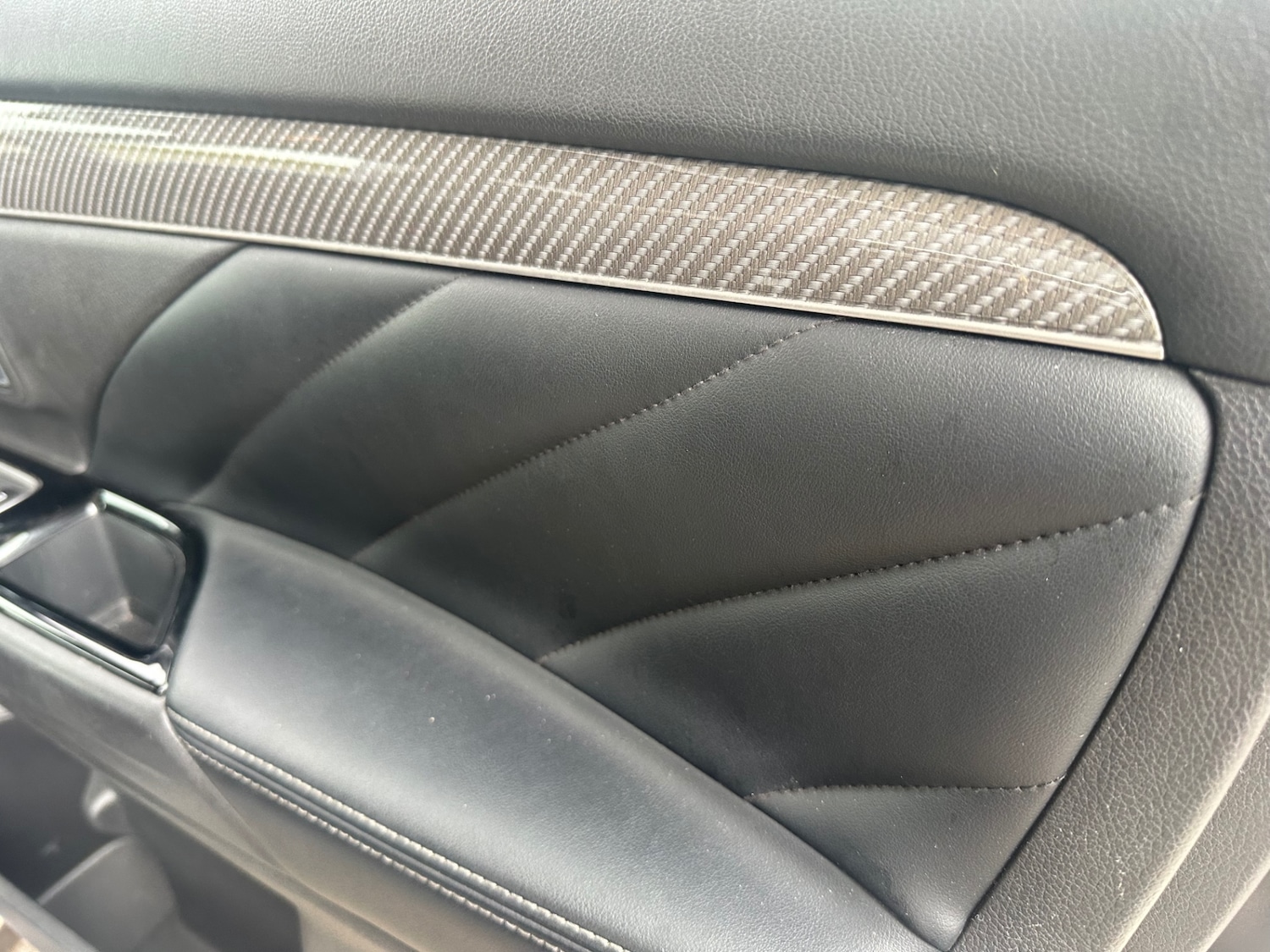 Used Mitsubishi Outlander 2021 for sale - 76171488: Photo 22