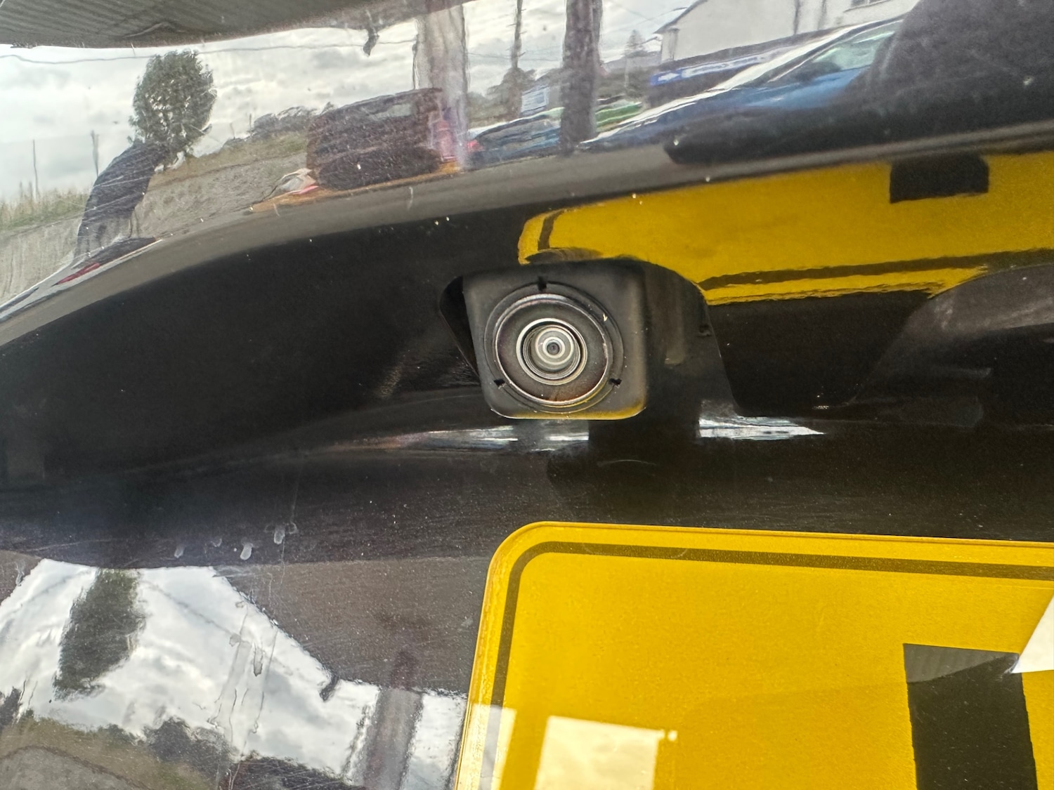 Used Mitsubishi Outlander 2021 for sale - 76171488: Photo 23