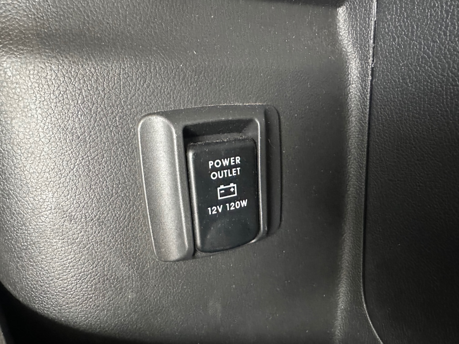 Used Mitsubishi Outlander 2021 for sale - 76171488: Photo 24