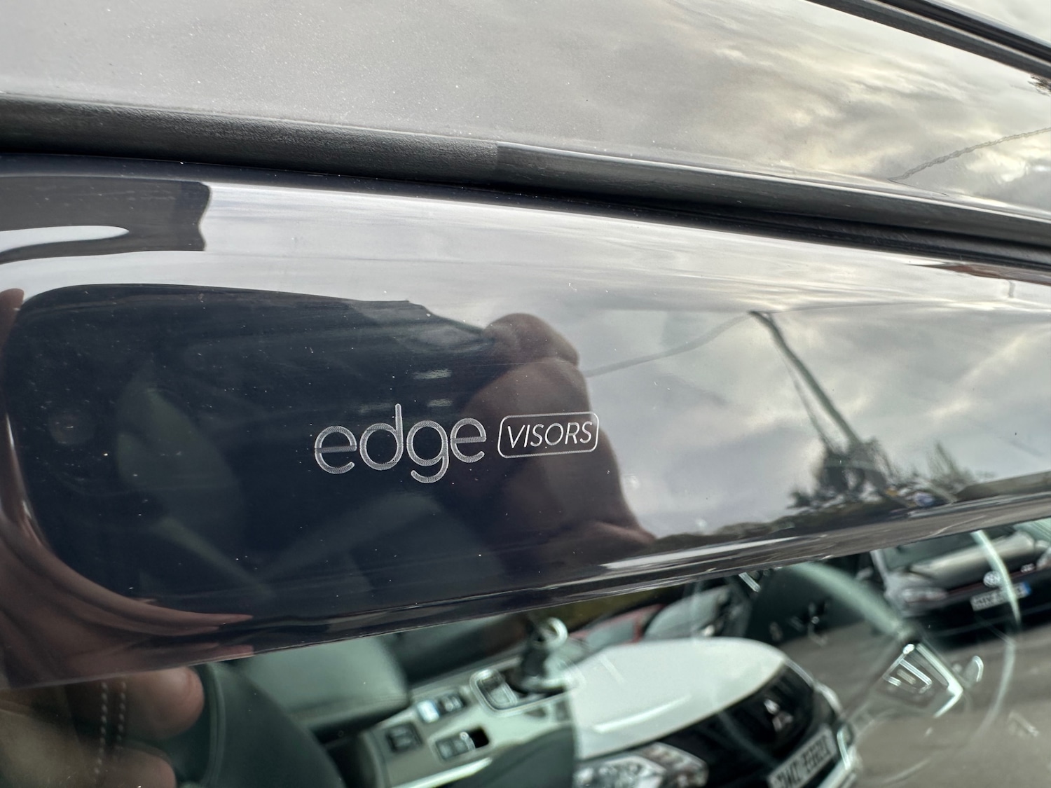 Used Mitsubishi Outlander 2021 for sale - 76171488: Photo 26