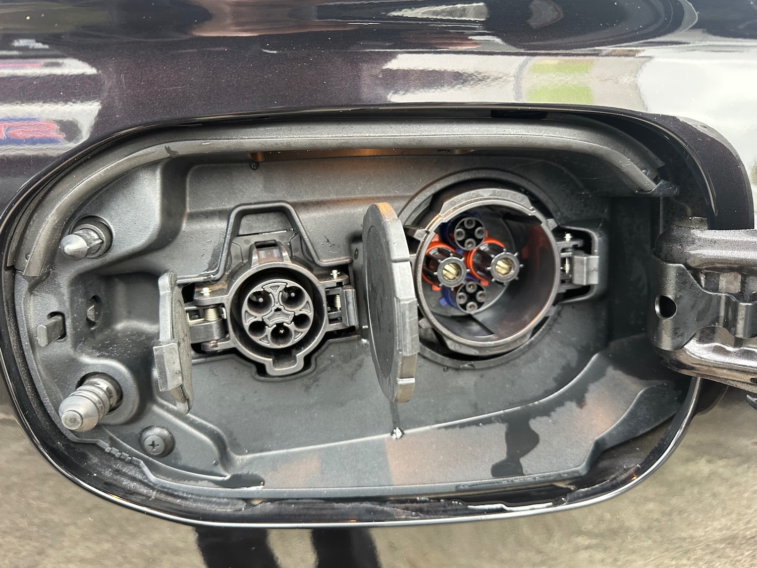 Used Mitsubishi Outlander 2021 for sale - 76171488: Photo 27