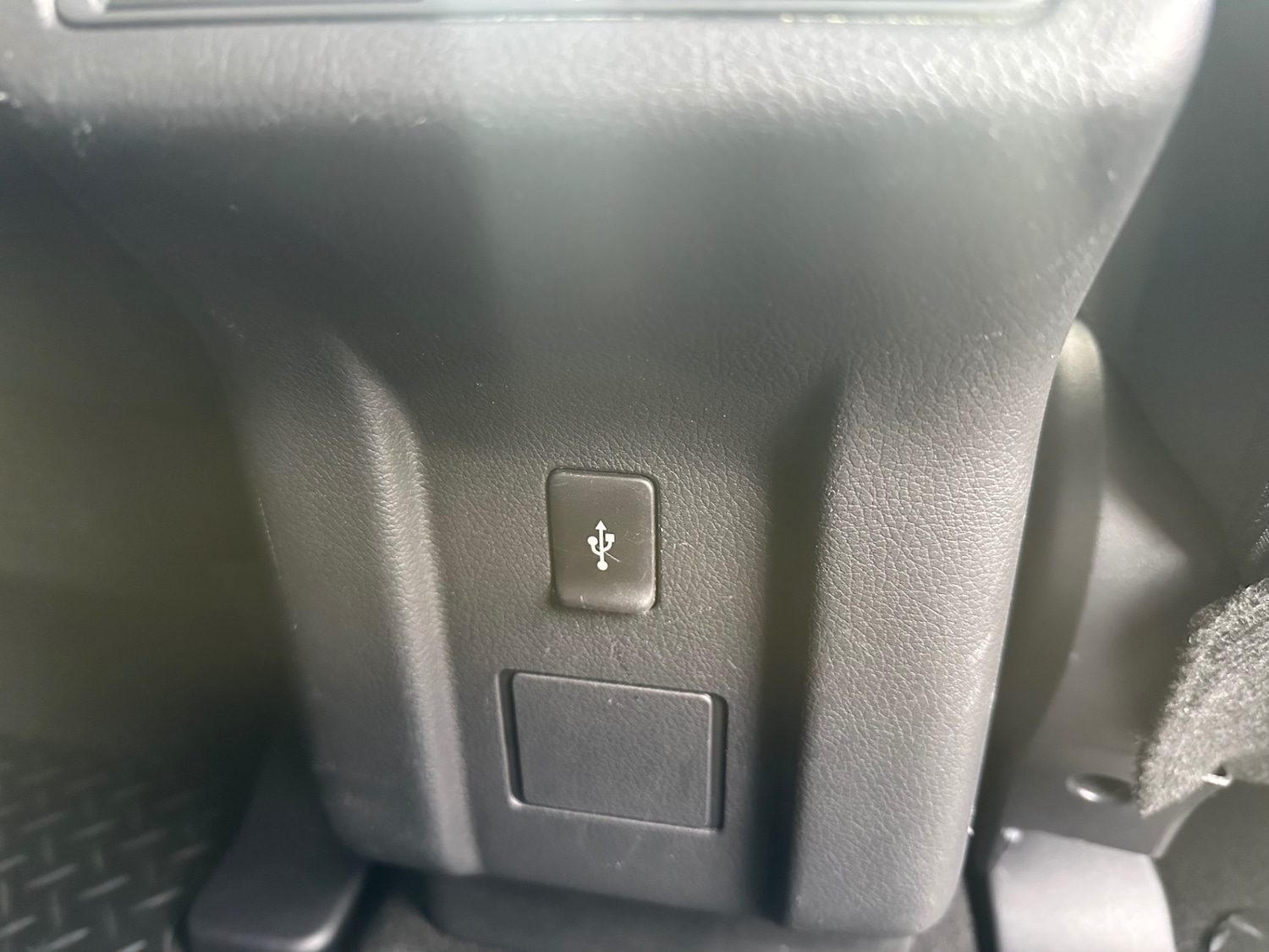 Used Mitsubishi Outlander 2021 for sale - 76171488: Photo 32