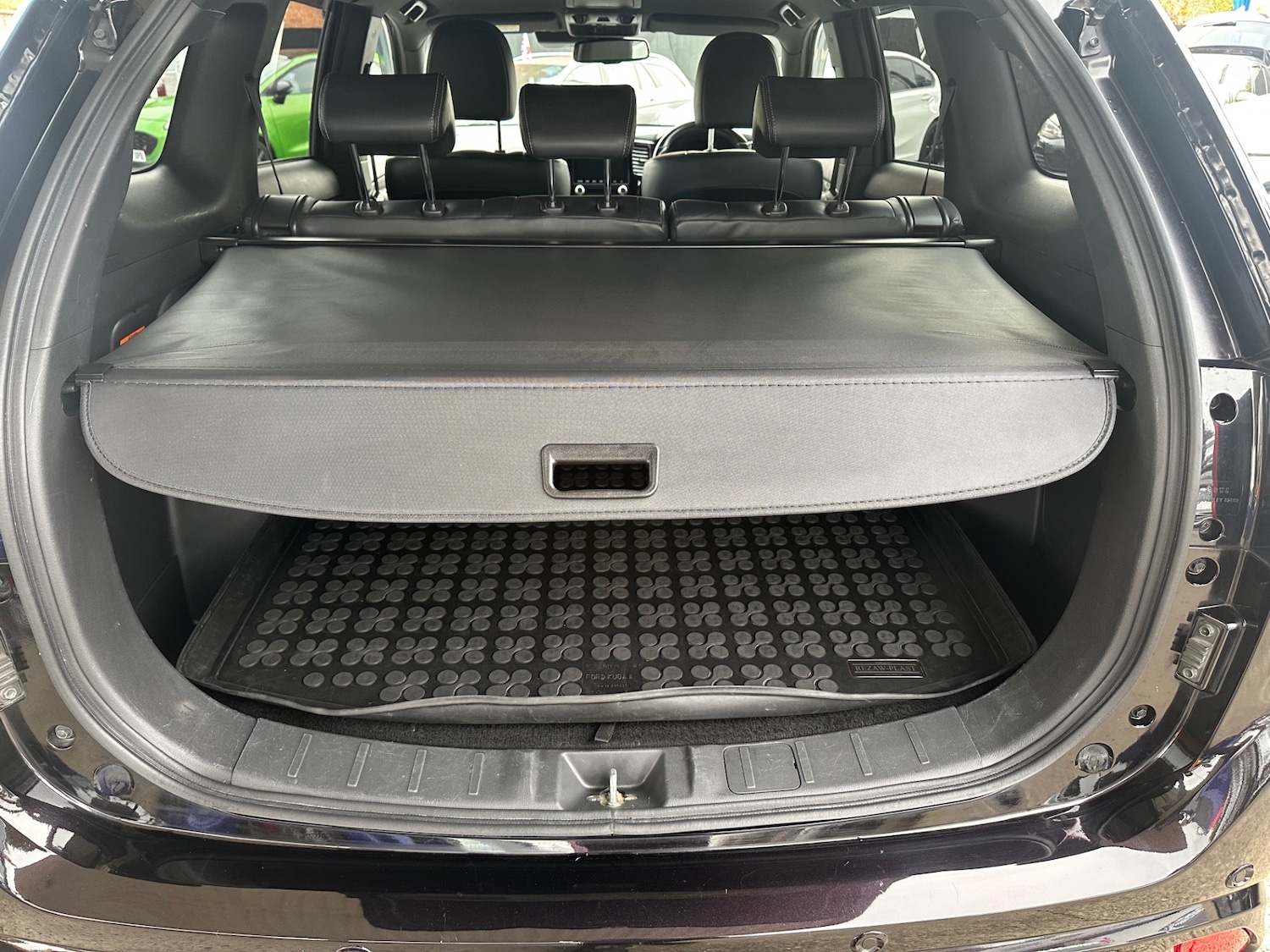 Used Mitsubishi Outlander 2021 for sale - 76171488: Photo 37