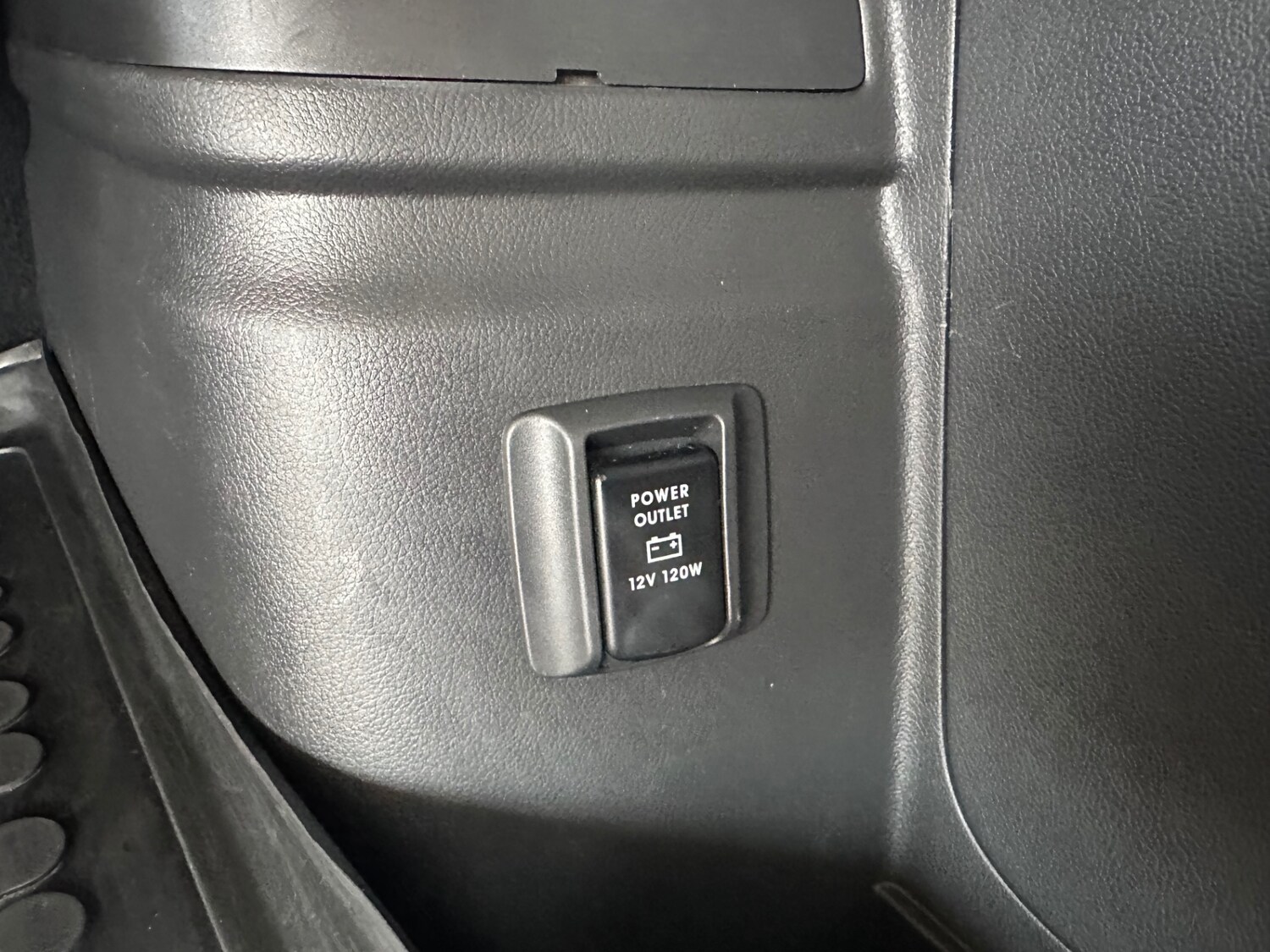 Used Mitsubishi Outlander 2021 for sale - 76171488: Photo 38