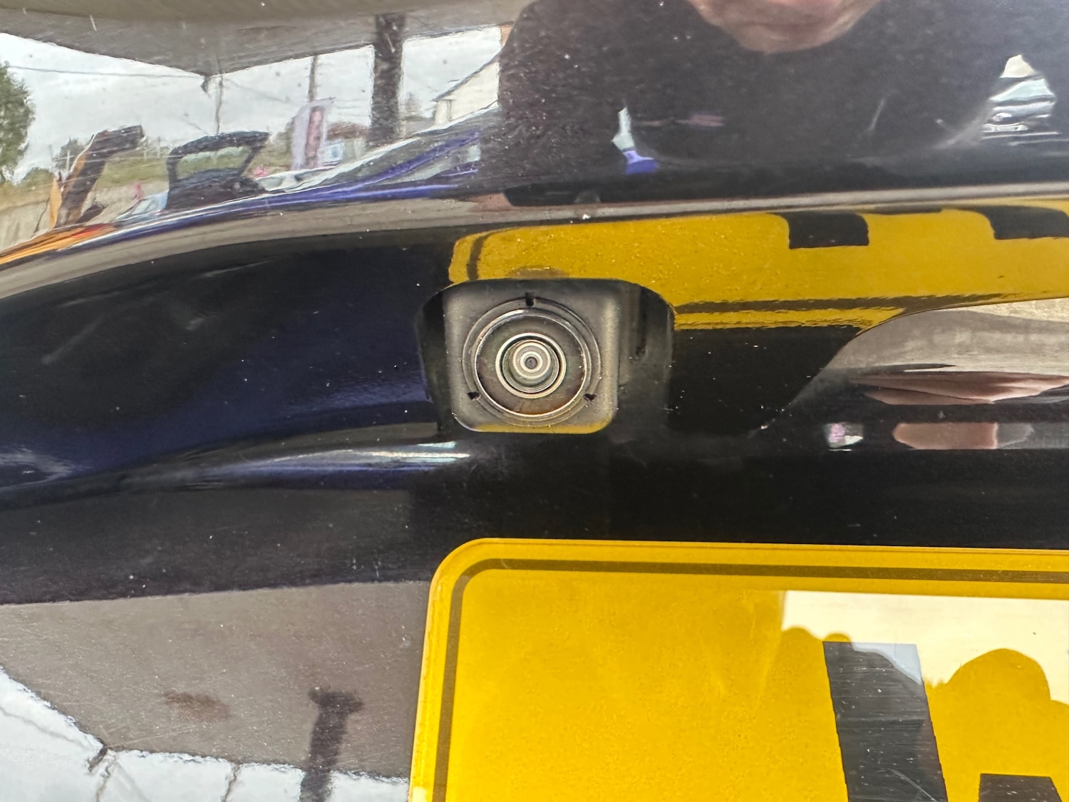 Used Mitsubishi Outlander 2021 for sale - 76171488: Photo 41