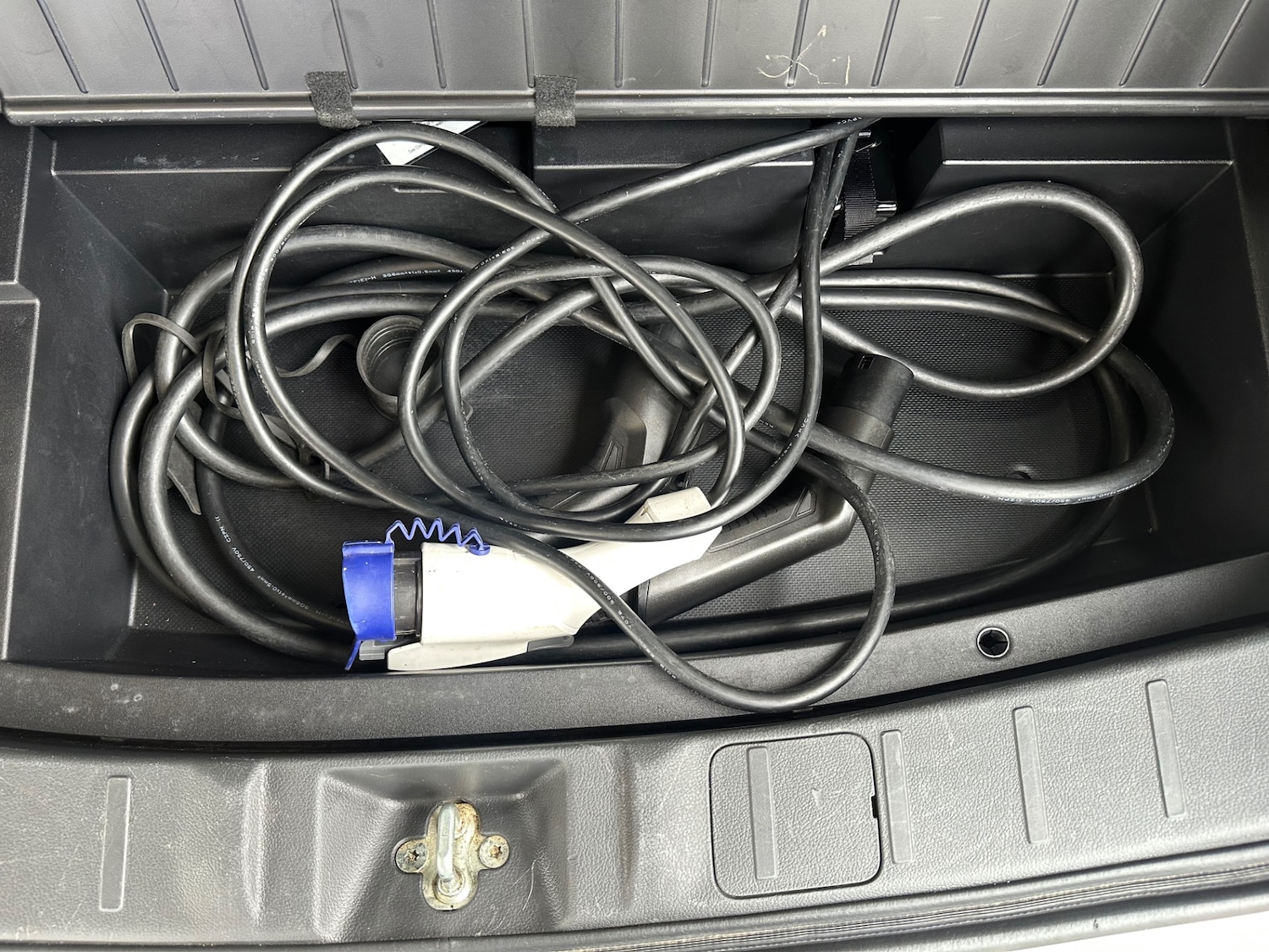 Used Mitsubishi Outlander 2021 for sale - 76171488: Photo 42