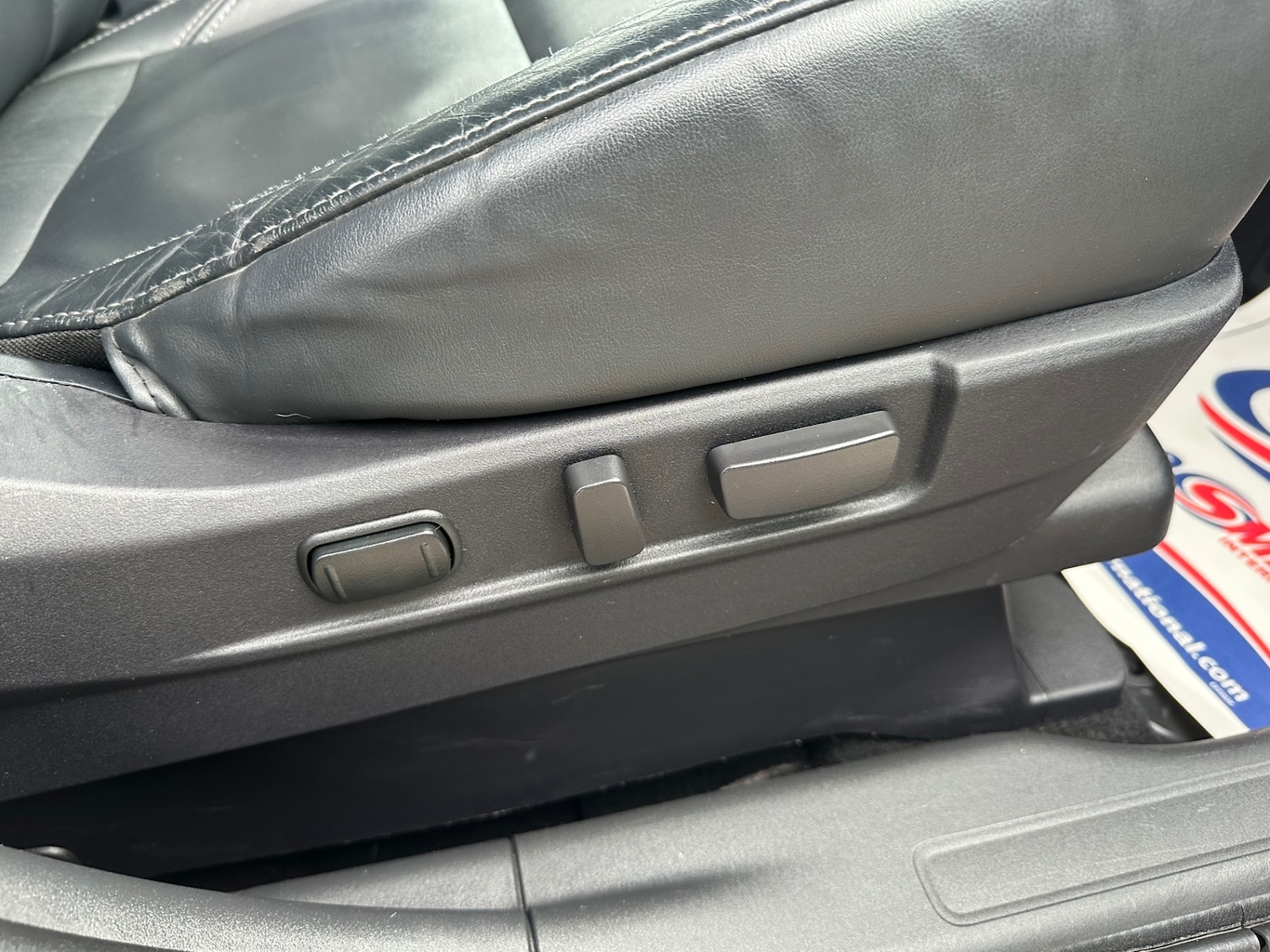 Used Mitsubishi Outlander 2021 for sale - 76171488: Photo 44