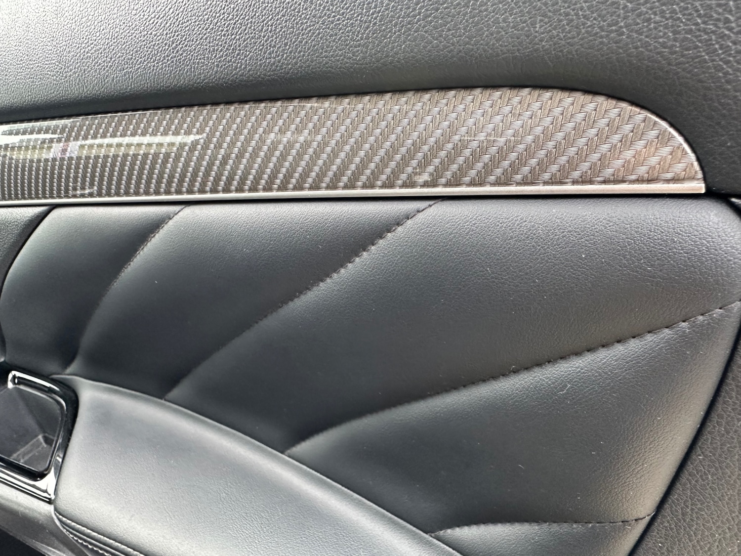 Used Mitsubishi Outlander 2021 for sale - 76171488: Photo 45