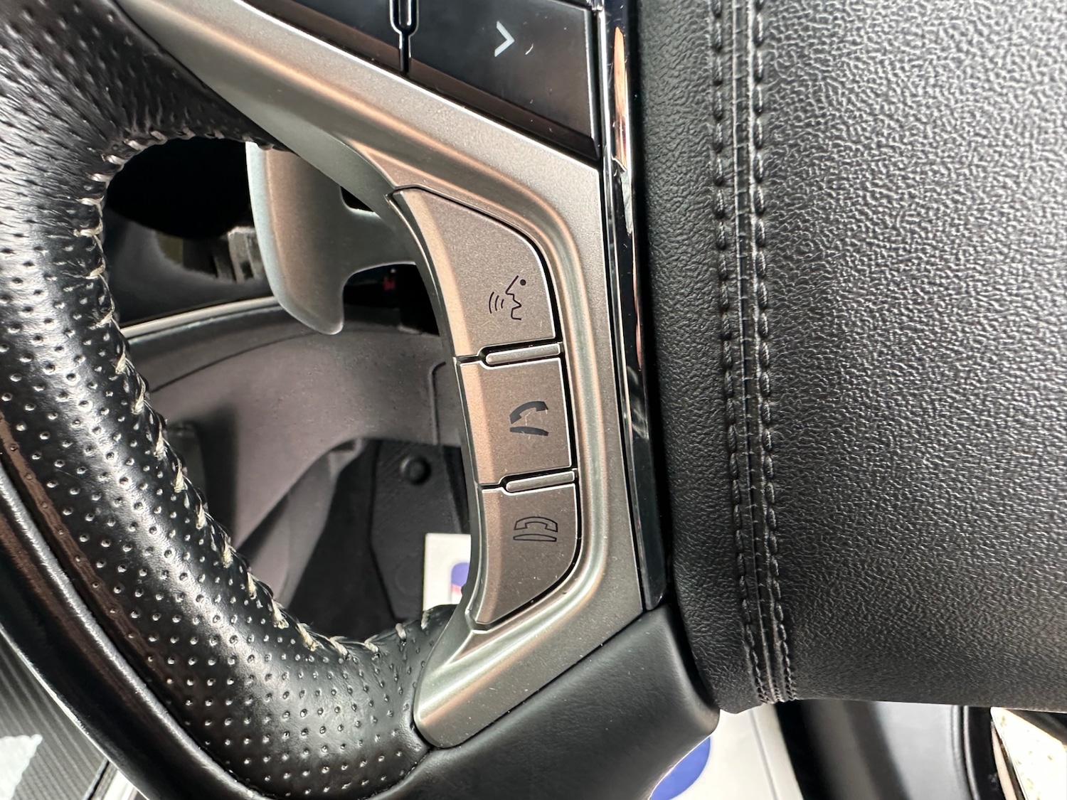 Used Mitsubishi Outlander 2021 for sale - 76171488: Photo 46