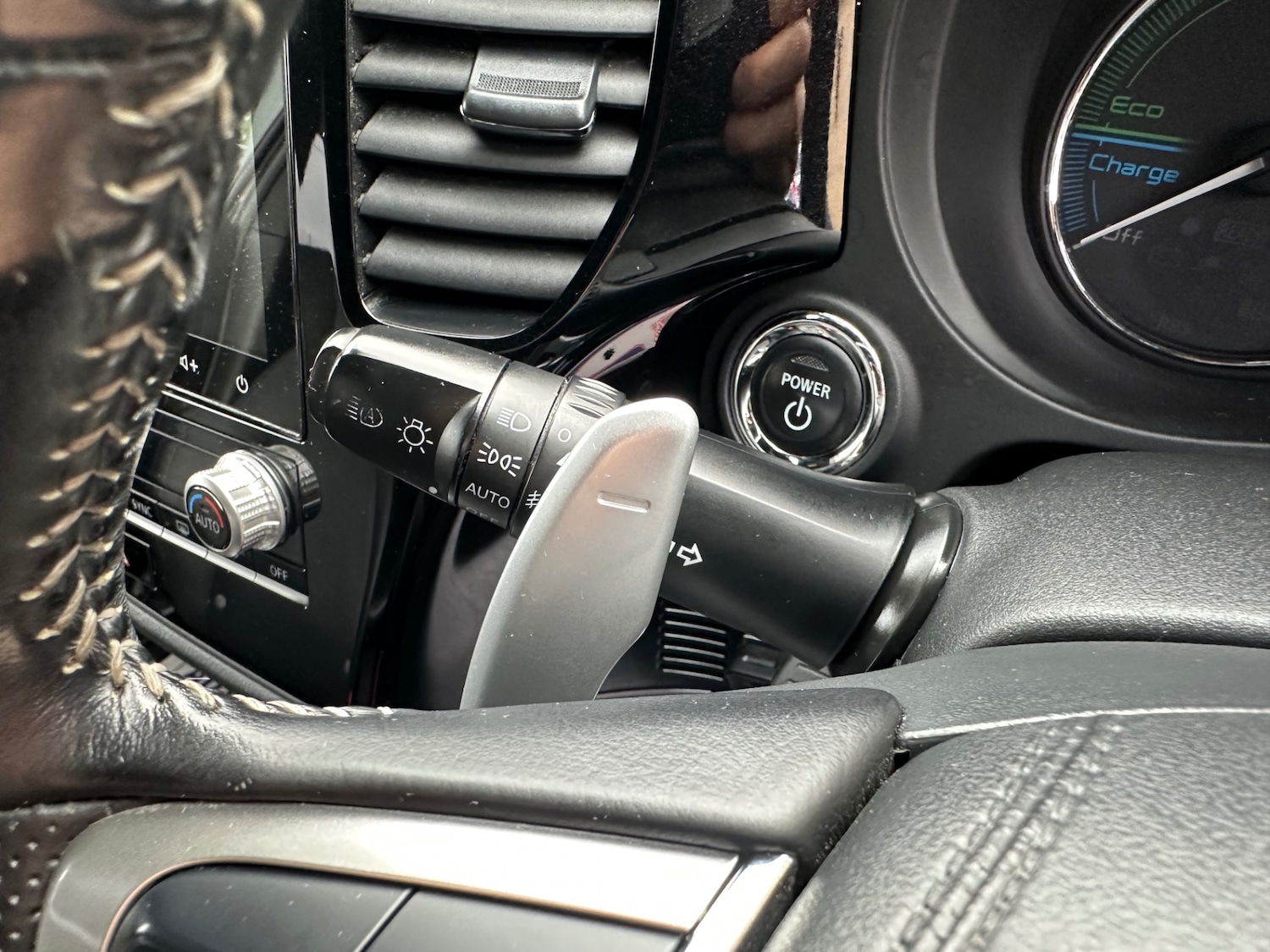 Used Mitsubishi Outlander 2021 for sale - 76171488: Photo 49