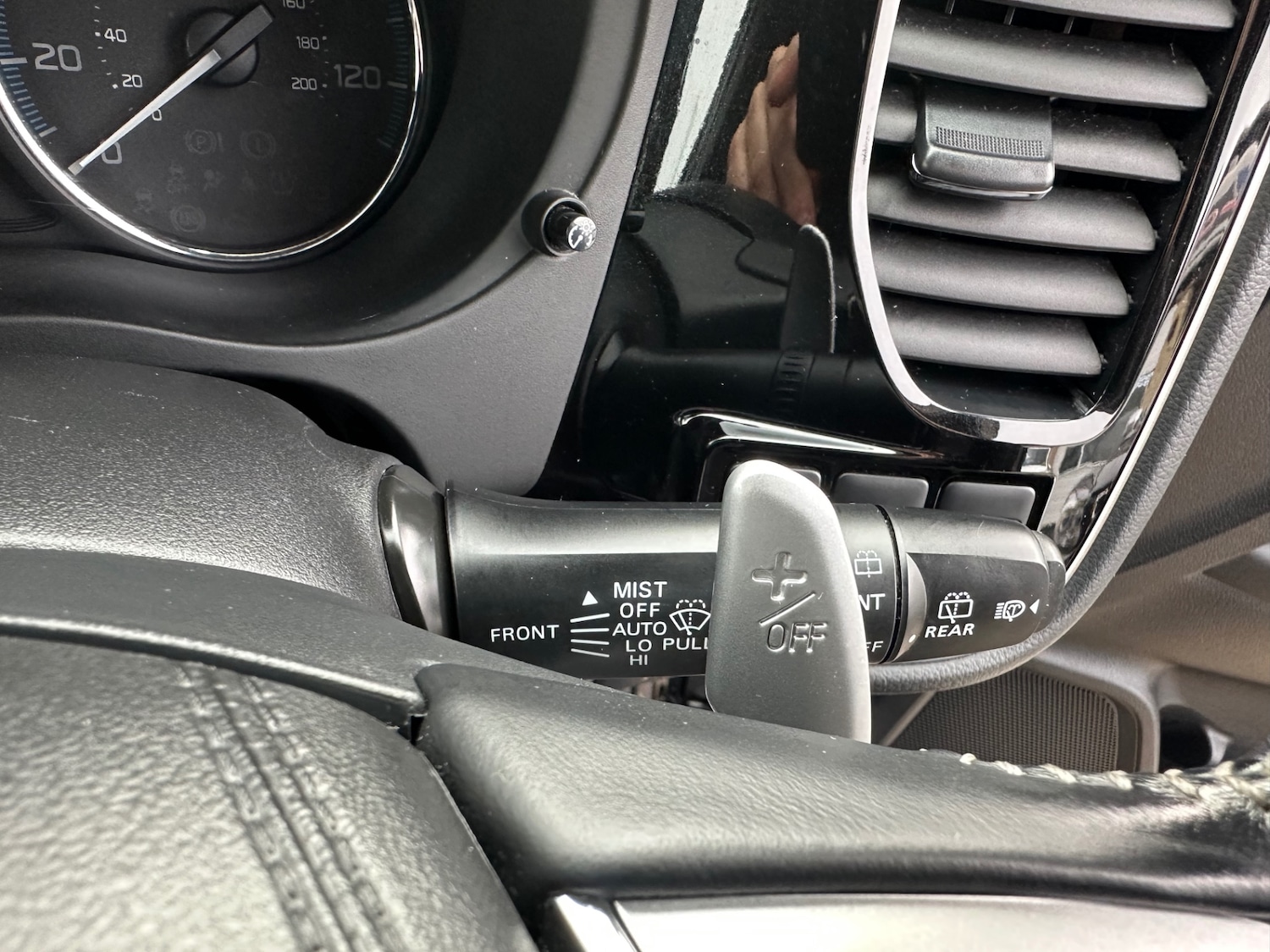 Used Mitsubishi Outlander 2021 for sale - 76171488: Photo 50