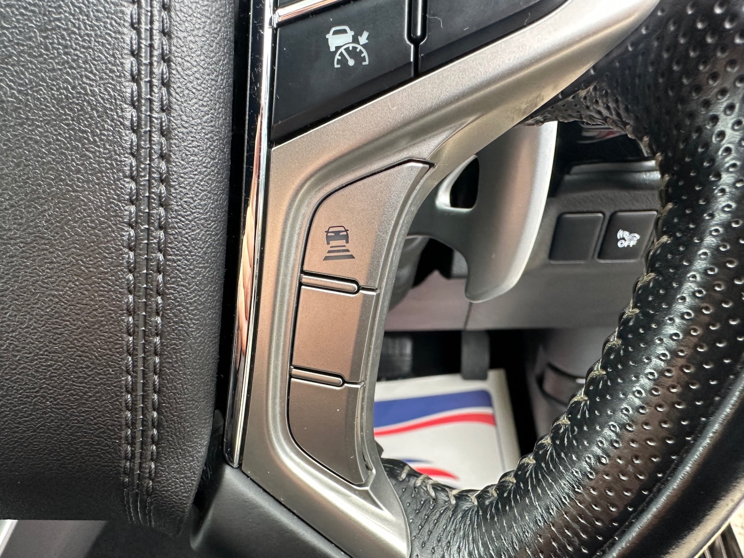 Used Mitsubishi Outlander 2021 for sale - 76171488: Photo 51