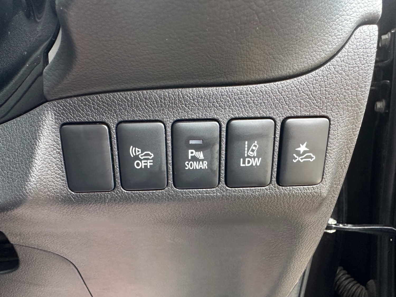 Used Mitsubishi Outlander 2021 for sale - 76171488: Photo 53