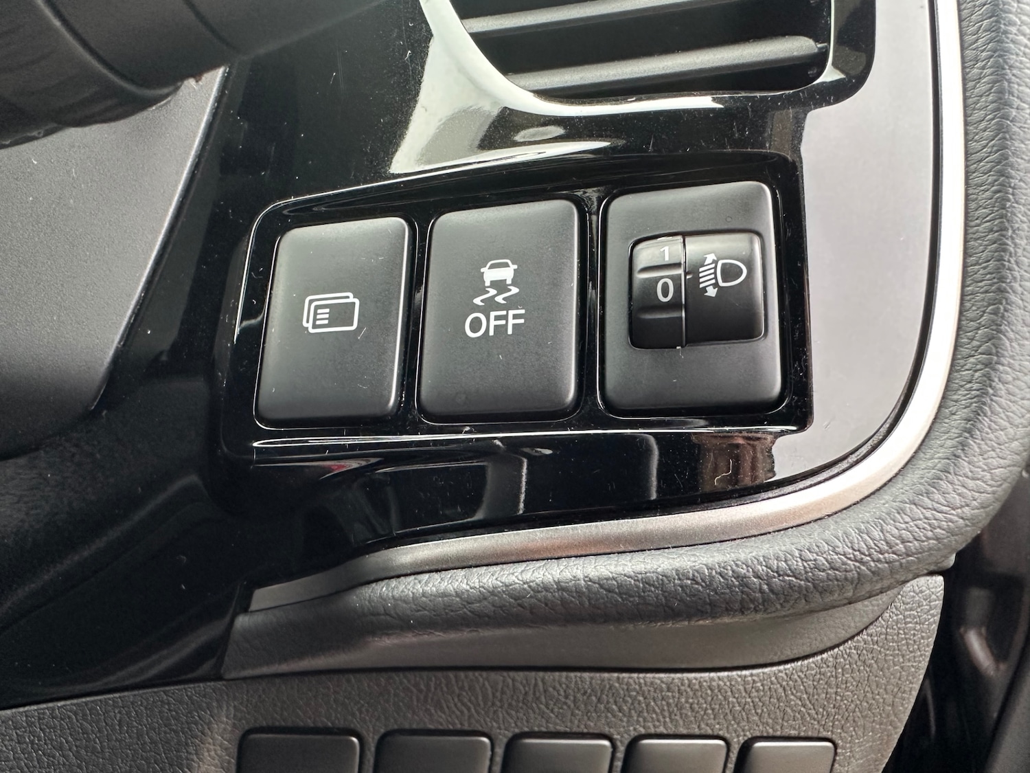 Used Mitsubishi Outlander 2021 for sale - 76171488: Photo 54