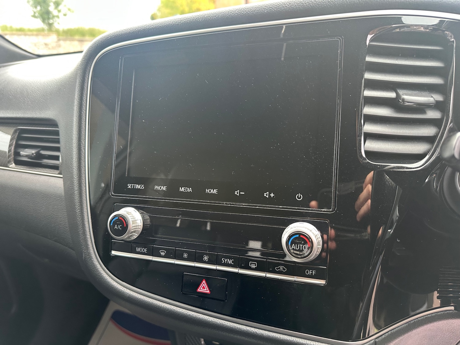 Used Mitsubishi Outlander 2021 for sale - 76171488: Photo 55