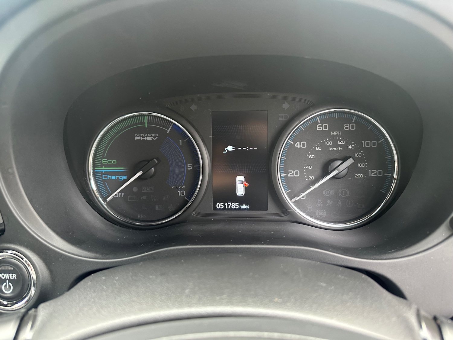 Used Mitsubishi Outlander 2021 for sale - 76171488: Photo 56