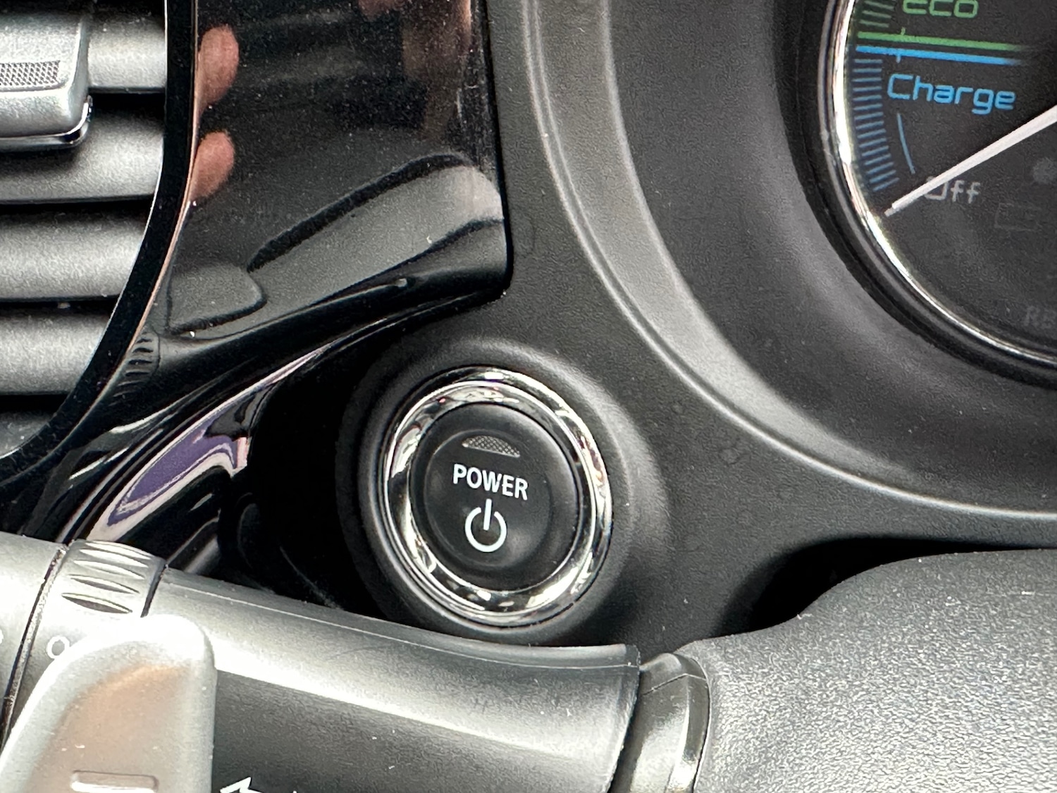 Used Mitsubishi Outlander 2021 for sale - 76171488: Photo 57