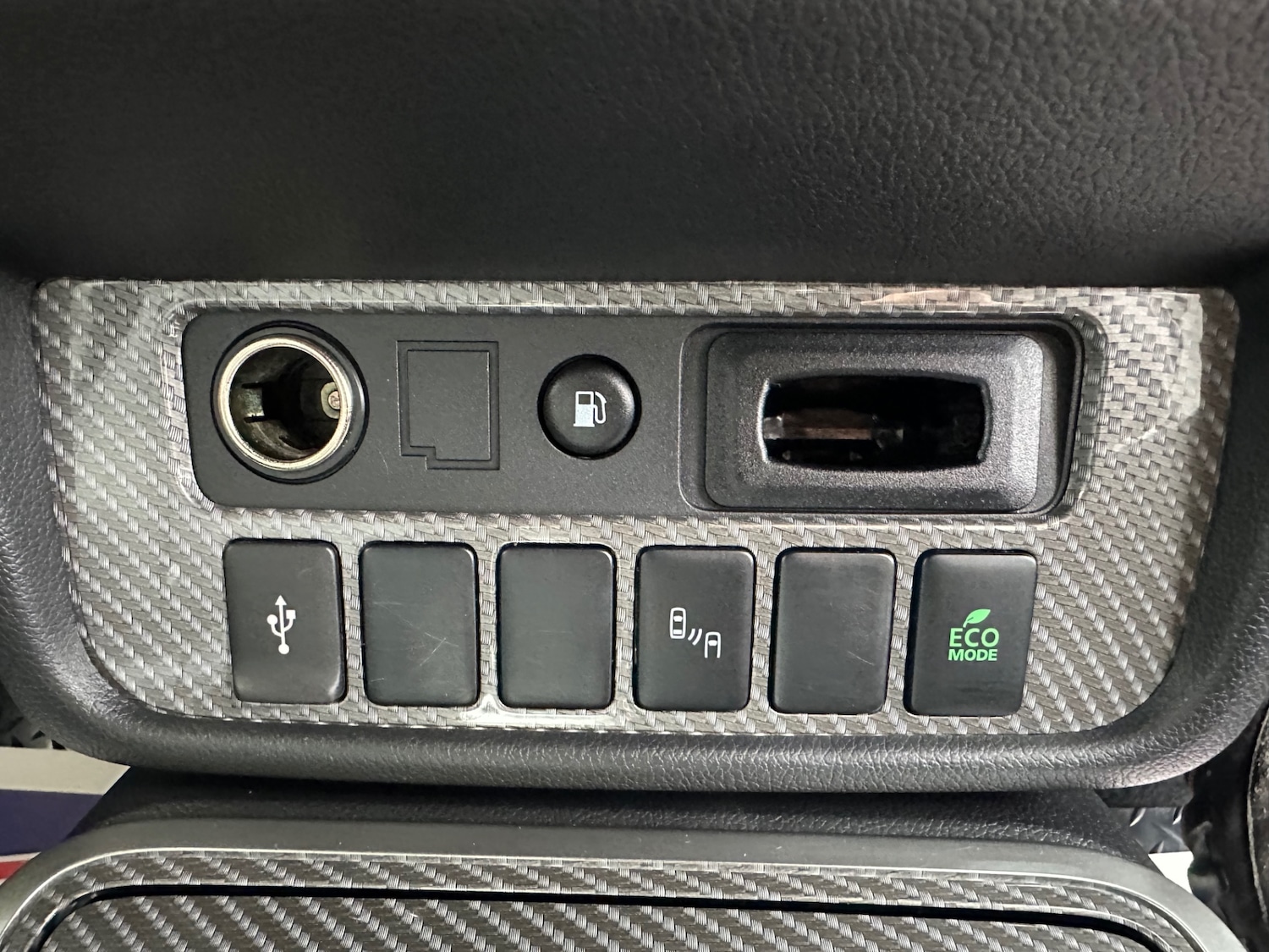 Used Mitsubishi Outlander 2021 for sale - 76171488: Photo 58