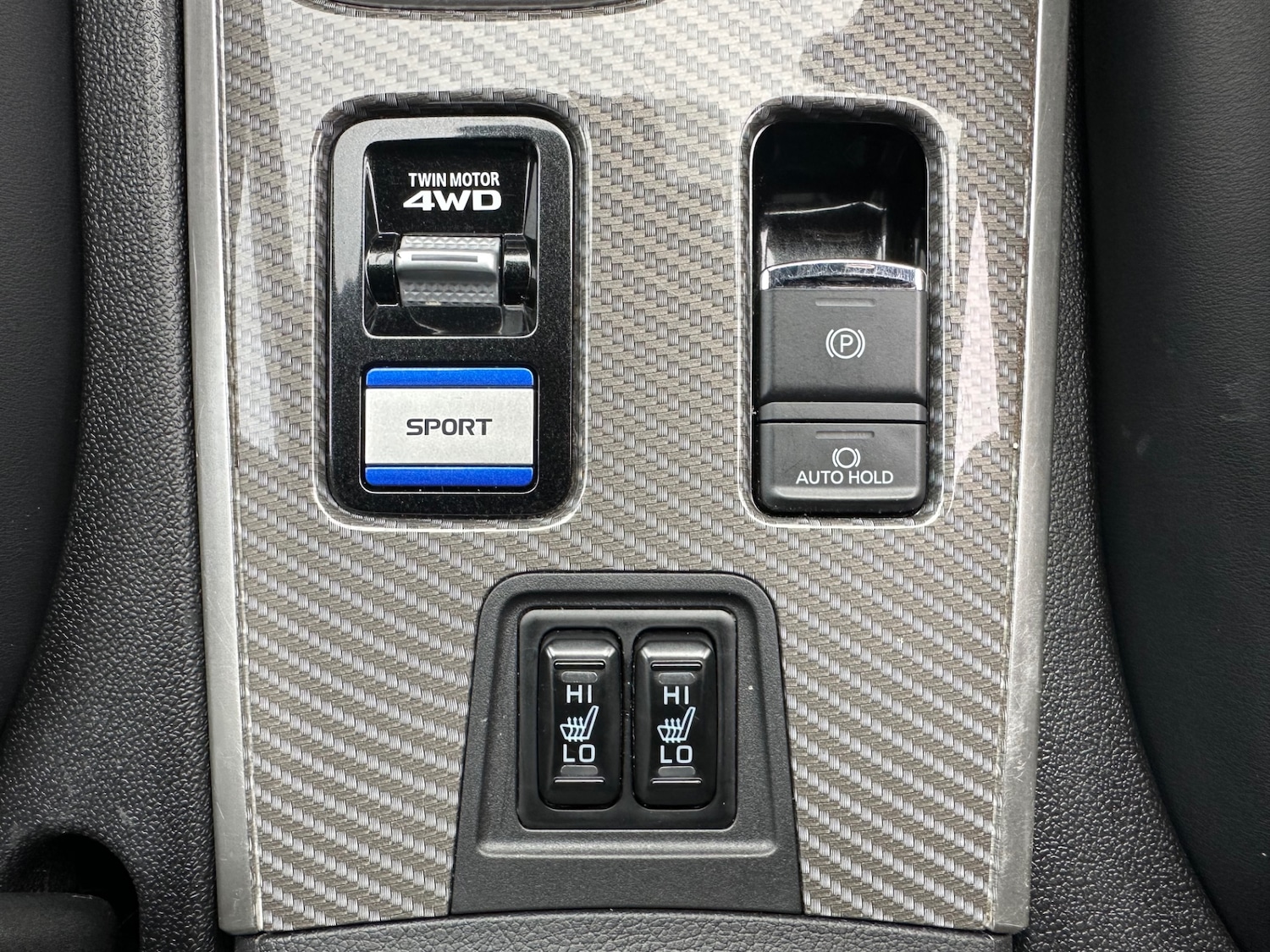 Used Mitsubishi Outlander 2021 for sale - 76171488: Photo 59