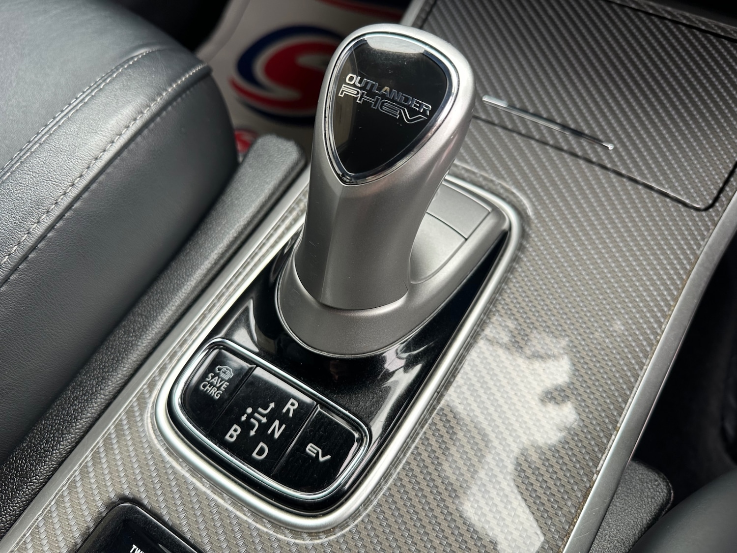 Used Mitsubishi Outlander 2021 for sale - 76171488: Photo 60