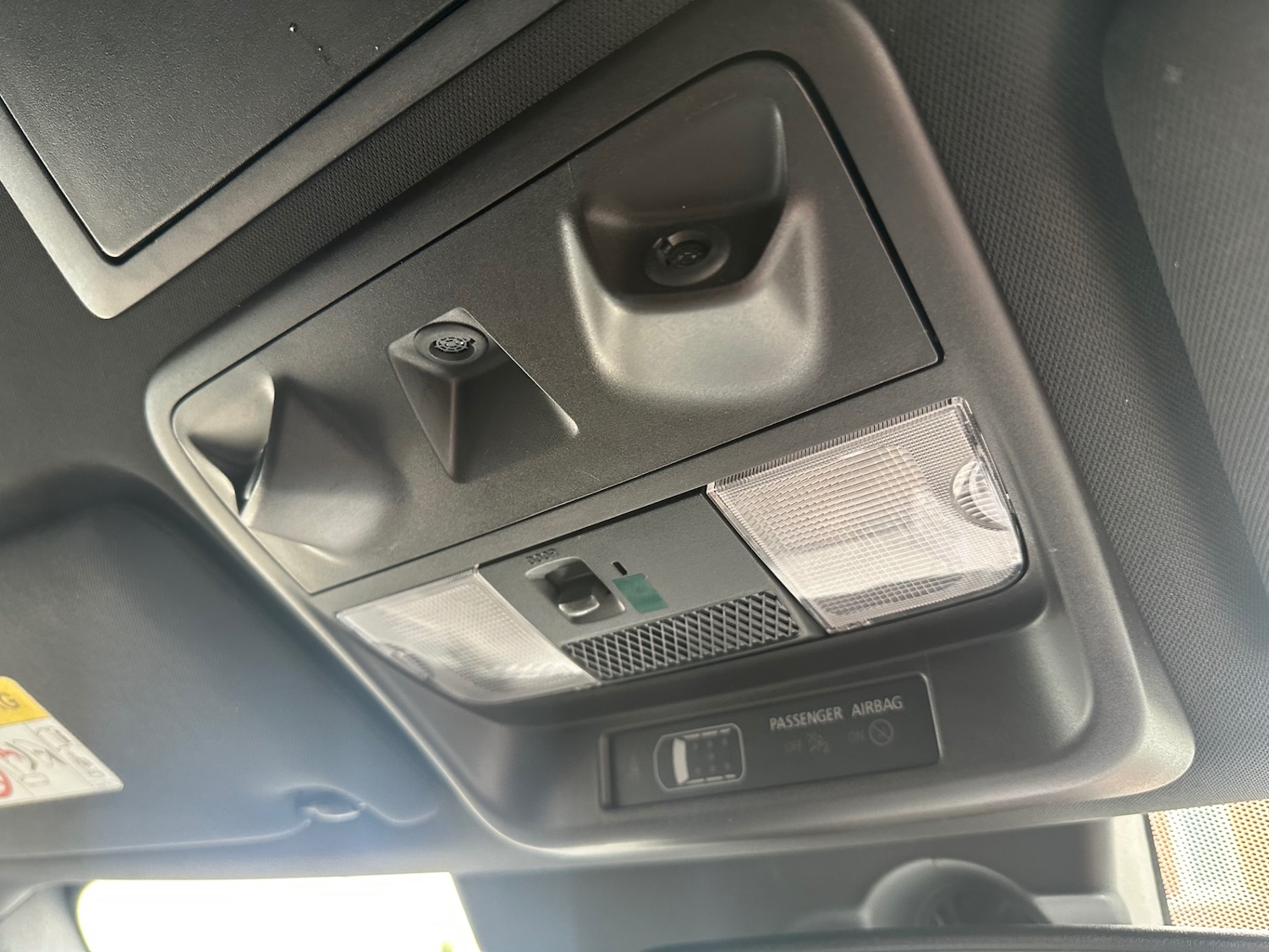 Used Mitsubishi Outlander 2021 for sale - 76171488: Photo 61