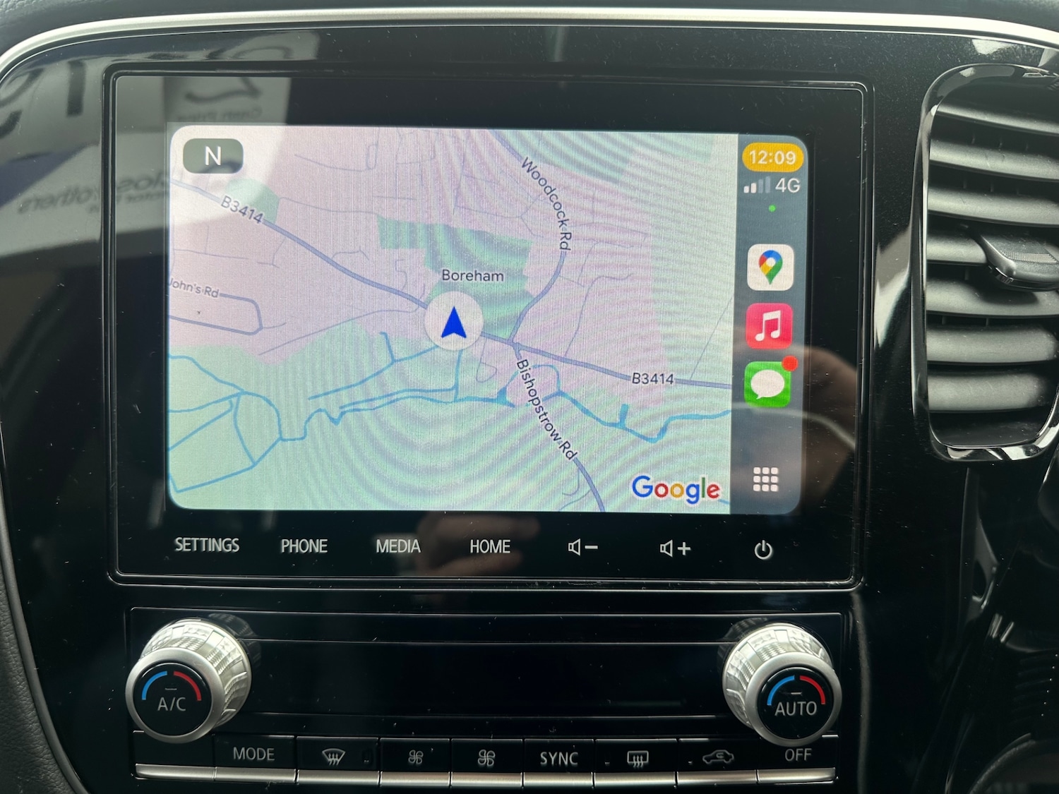 Used Mitsubishi Outlander 2021 for sale - 76171488: Photo 63