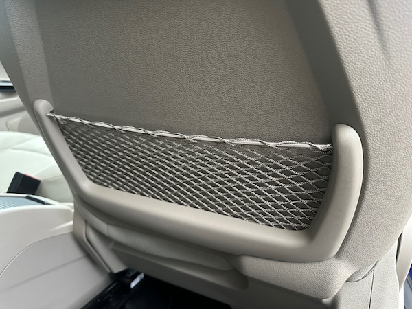Used Ford B-MAX 2016 for sale - 76302197: Photo 29