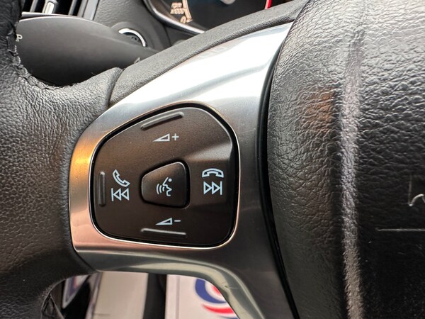 Used Ford B-MAX 2016 for sale - 76302197: Photo 31