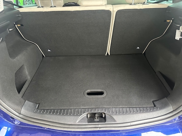 Used Ford B-MAX 2016 for sale - 76302197: Photo 48
