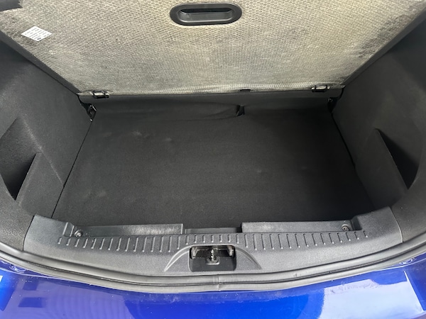 Used Ford B-MAX 2016 for sale - 76302197: Photo 51