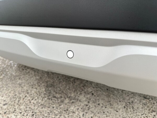 Used Renault Captur 2022 for sale - 75572559: Photo 16