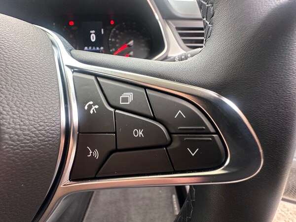Used Renault Captur 2022 for sale - 75572559: Photo 26