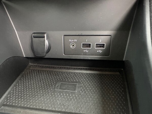 Used Renault Captur 2022 for sale - 75572559: Photo 34