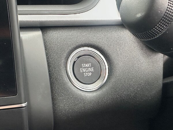 Used Renault Captur 2022 for sale - 75572559: Photo 37