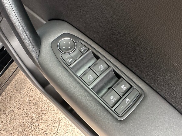 Used Renault Captur 2022 for sale - 75572559: Photo 42
