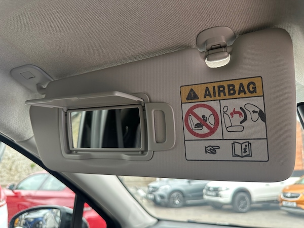 Used Renault Captur 2022 for sale - 75572559: Photo 44
