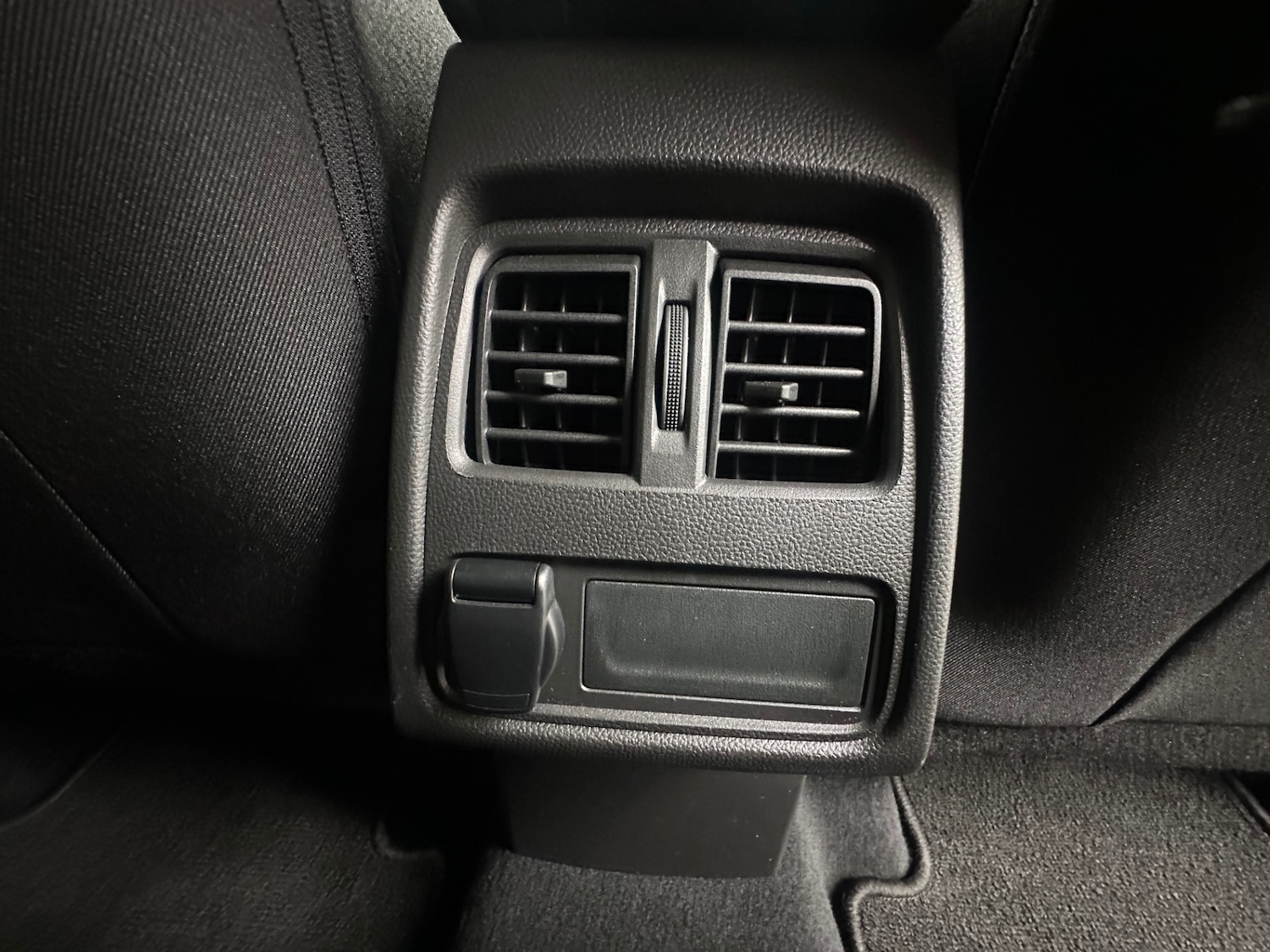 Vehicle 45