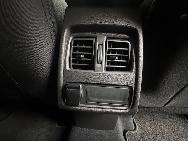 Used Renault Captur 2022 for sale - 75572559: Photo 45