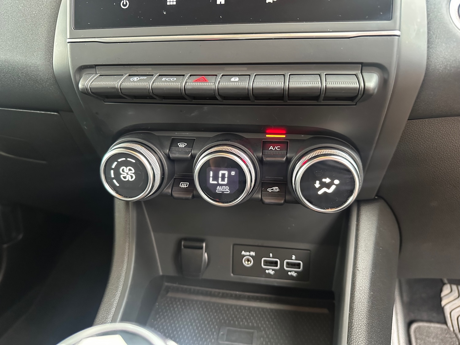 Vehicle 54