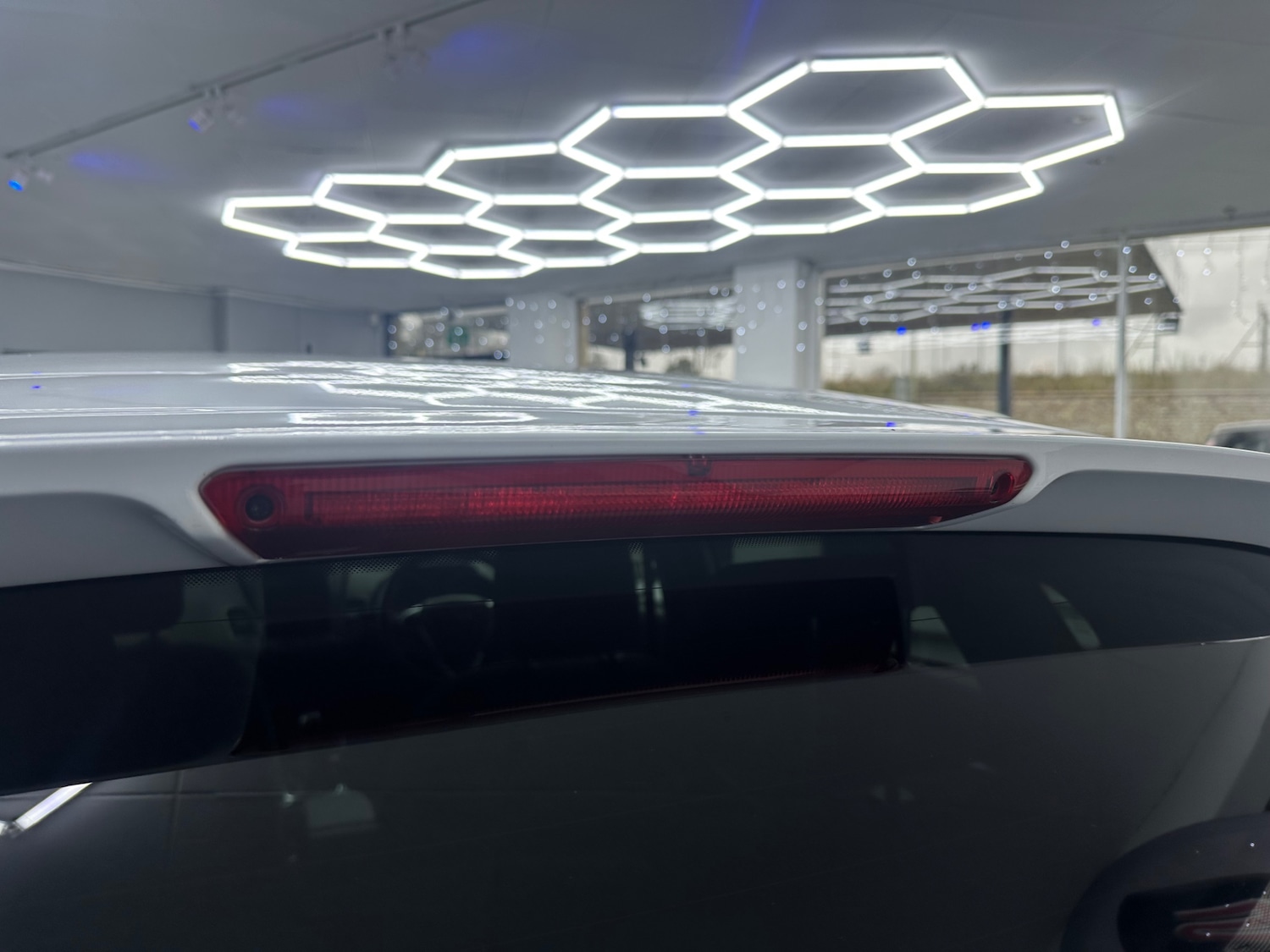 Used Ford Fiesta 2016 for sale - 76831946: Photo 20