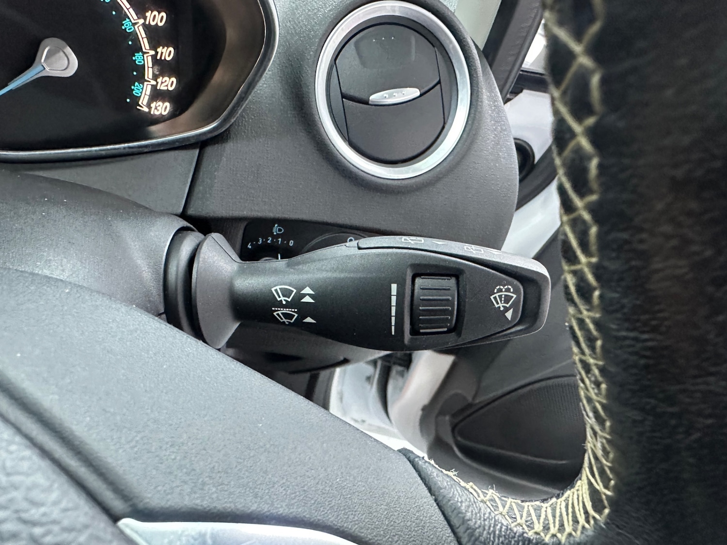 Used Ford Fiesta 2016 for sale - 76831946: Photo 36