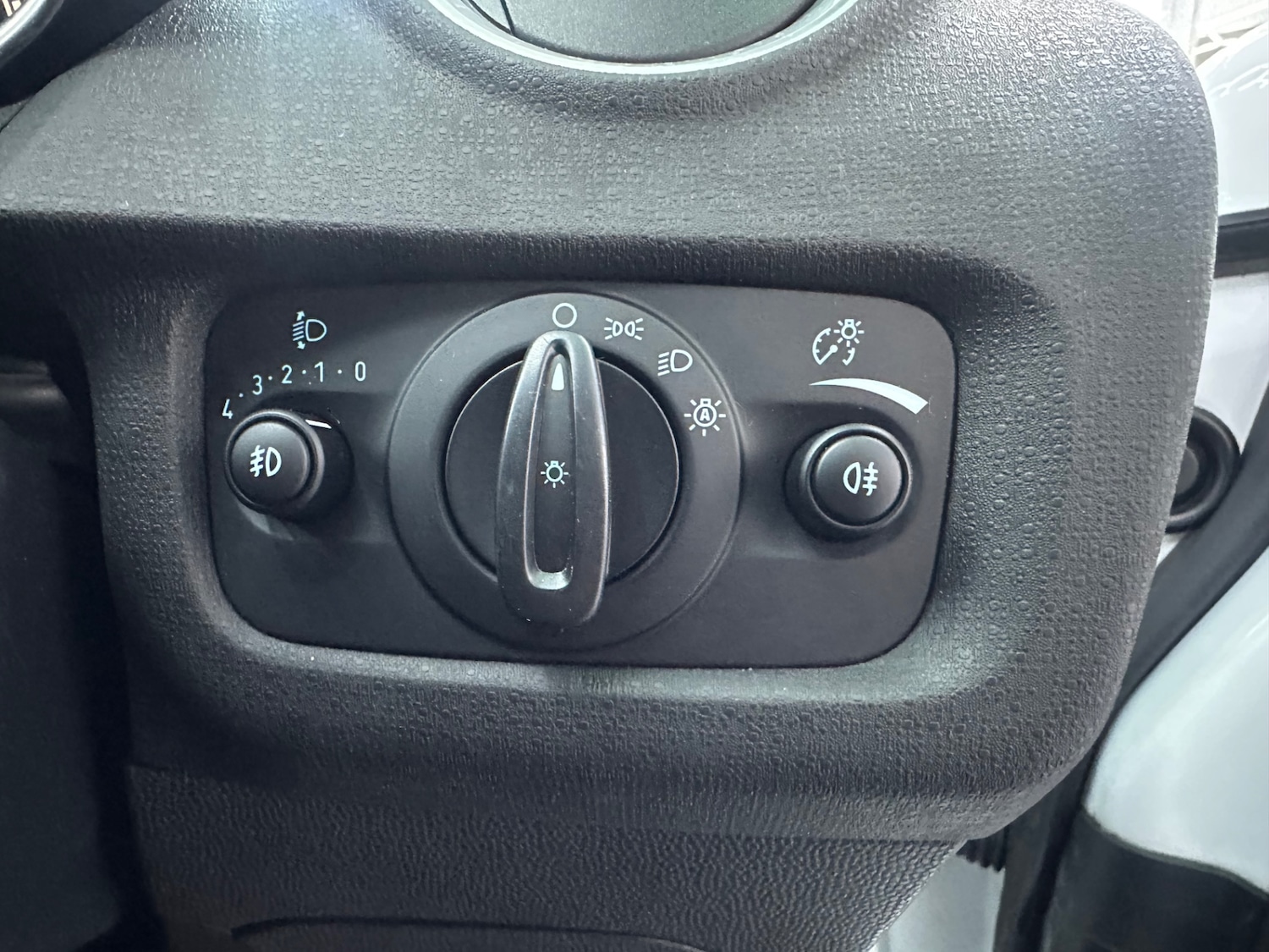 Used Ford Fiesta 2016 for sale - 76831946: Photo 40