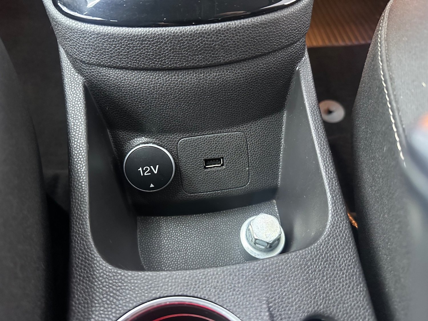 Used Ford Fiesta 2016 for sale - 76831946: Photo 42