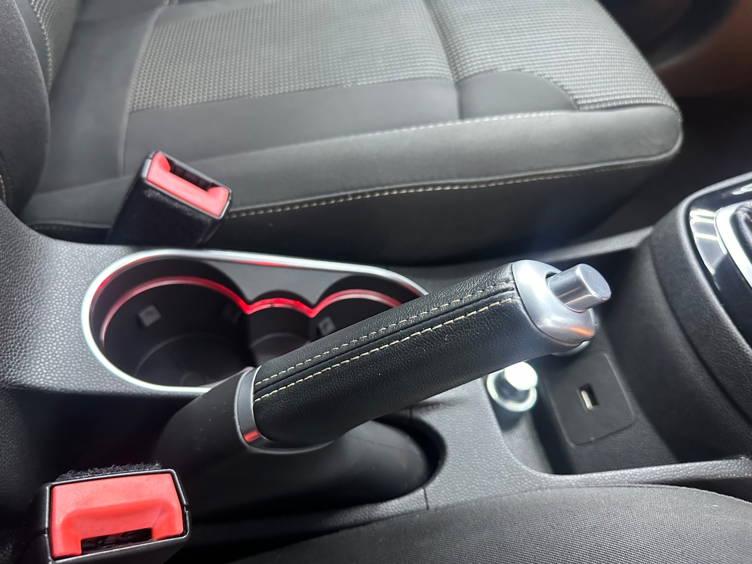 Used Ford Fiesta 2016 for sale - 76831946: Photo 43