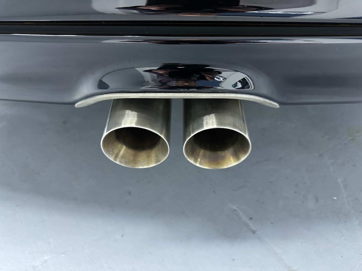 Used Porsche Boxster 2001 for sale - 77789623: Photo 16